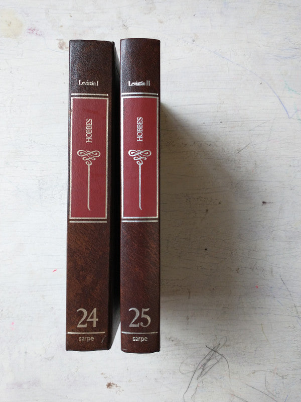 Libro usado en venta: El ser y la nada de Jean - Paul Sartre; editorial Altaya impreso en 1993 realizamos envios a todo el mundo.2