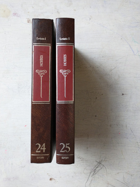 Libro usado en venta: El ser y la nada de Jean - Paul Sartre; editorial Altaya impreso en 1993 realizamos envios a todo el mundo.2
