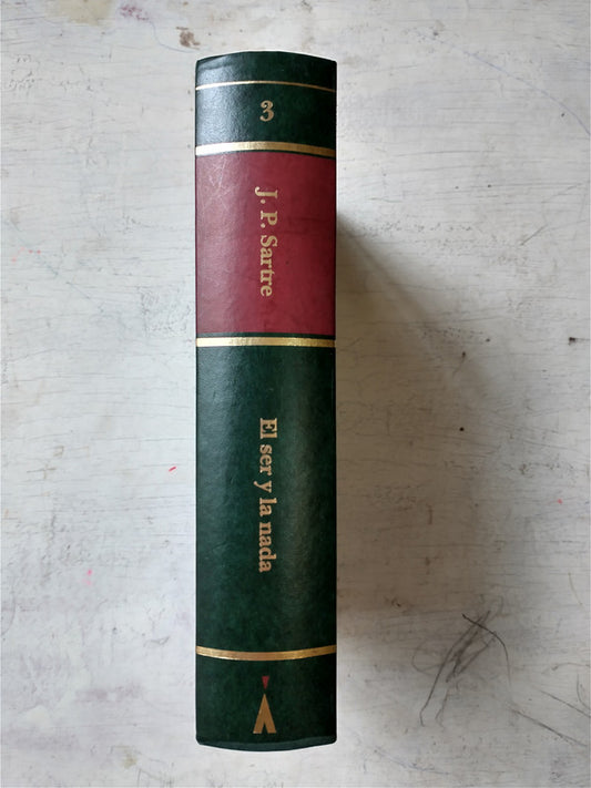 Libro usado en venta: Romeo y Julieta de William Shakespeare; editorial Edicol realizamos envios a todo el mundo.2