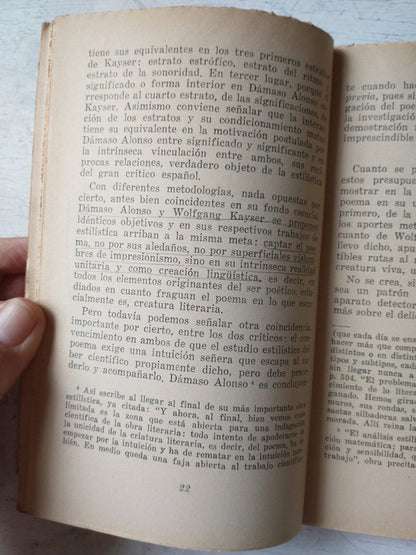 Libro usado en venta: Niagara Falls Address Book de Agenda; realizamos envios a todo el mundo.2