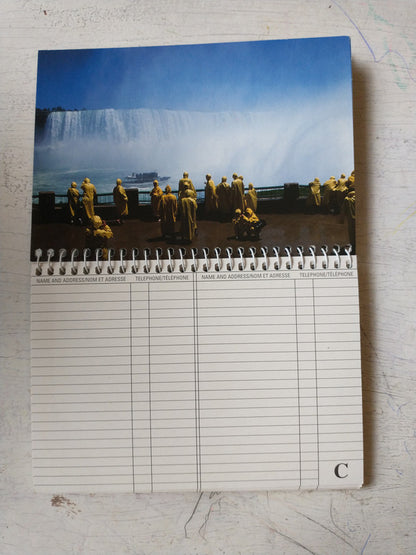 Libro usado en venta: Diccionario de sinonimos de Samuel Gili Gaya; editorial Biblograf impreso en 1968 realizamos envios a todo el mundo.2