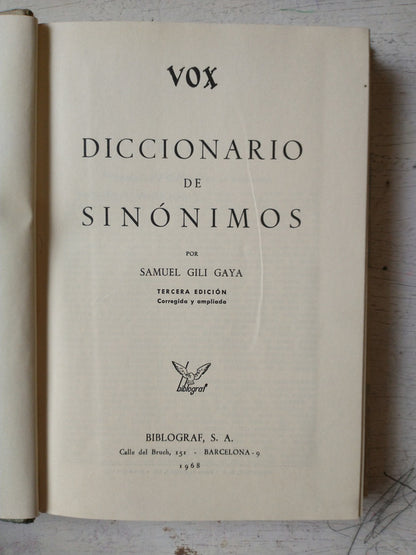 Libro usado en venta: Prolegomenos de Immanuel Kant; editorial Charcas impreso en 1984 realizamos envios a todo el mundo.2