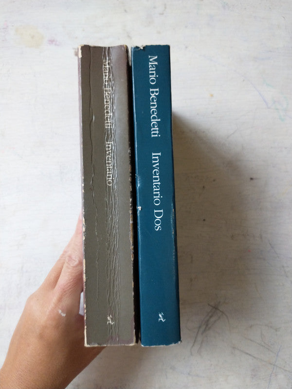 Libro usado en venta: Filon de Alejandria y la genesis de la cultura occidental de Jose Pablo Martin; editorial Depalma impreso en 1986.2