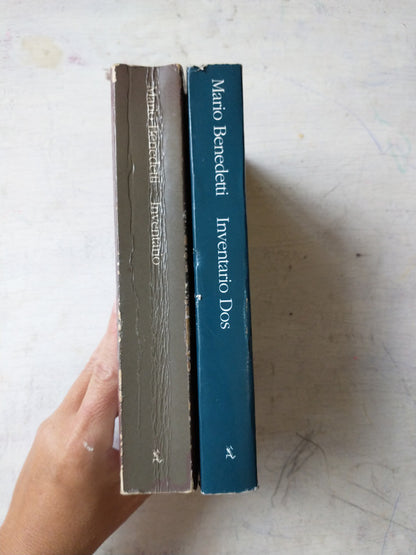 Libro usado en venta: Filon de Alejandria y la genesis de la cultura occidental de Jose Pablo Martin; editorial Depalma impreso en 1986.2