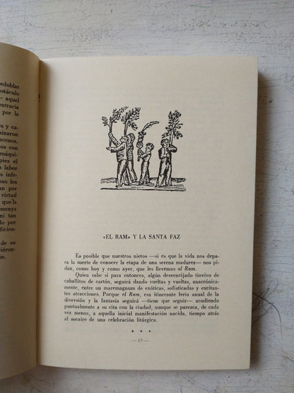 Libro usado en venta: Historia del Arte de Ernst H. Gombrich; editorial Alianza impreso en 1980 realizamos envios a todo el mundo.2
