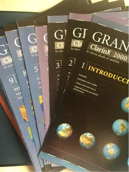Libro usado en venta: Soluciones inmediatas a problemas cotidianos de Jeff Bredenberg; editorial Reader's Digest impreso en 2007.2
