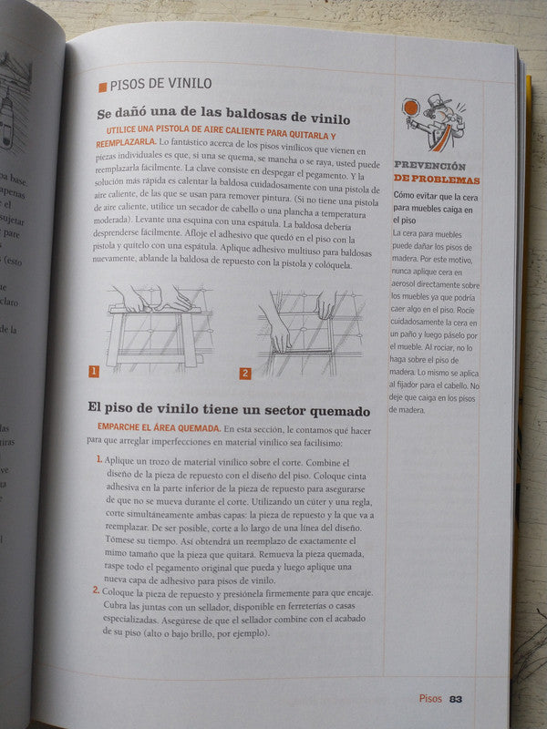 Libro usado en venta: La metamorfosis de Franz Kafka; editorial Centro Editor de Cultura impreso en 2004 realizamos envios a todo el mundo.2