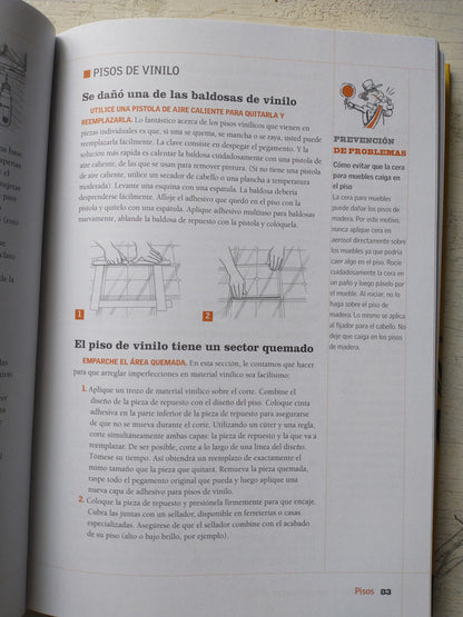 Libro usado en venta: La metamorfosis de Franz Kafka; editorial Centro Editor de Cultura impreso en 2004 realizamos envios a todo el mundo.2