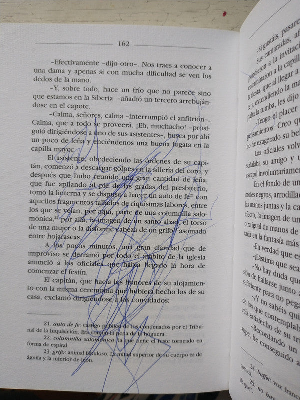 Libro usado en venta: La lucha continua de Juan Sasturain; editorial Pagina 12 impreso en 2007 realizamos envios a todo el mundo.2