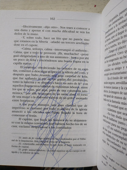 Libro usado en venta: La lucha continua de Juan Sasturain; editorial Pagina 12 impreso en 2007 realizamos envios a todo el mundo.2