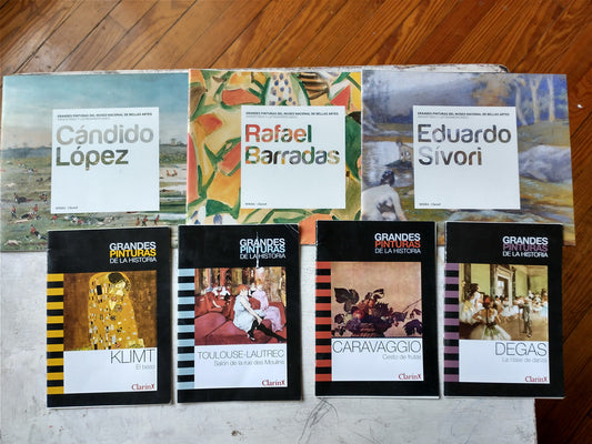 Libro usado en venta: Vida y muerte de Lopez Jordan de Fermin Chavez; editorial Nuestro Tiempo impreso en 1970 realizamos envios a todo el mundo.2