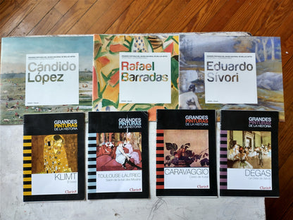 Libro usado en venta: Vida y muerte de Lopez Jordan de Fermin Chavez; editorial Nuestro Tiempo impreso en 1970 realizamos envios a todo el mundo.2