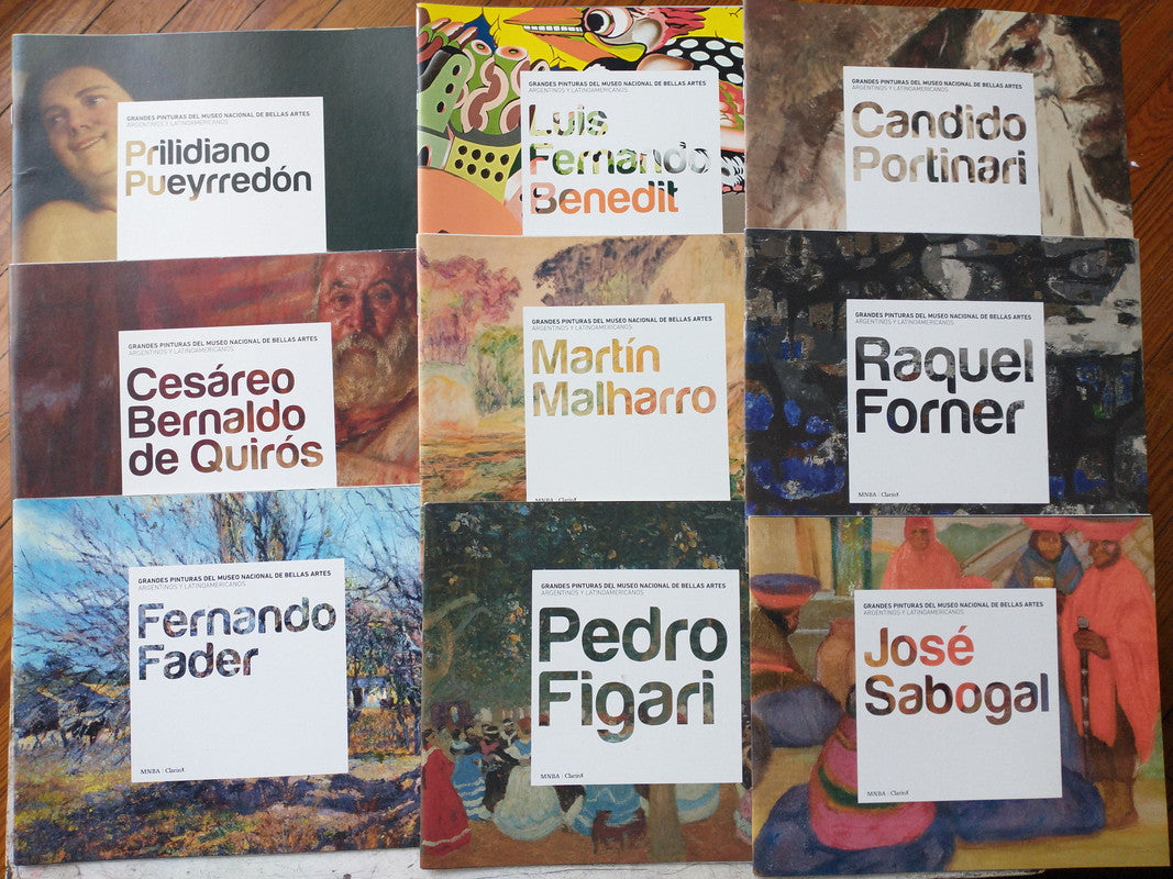 Libro usado en venta: Grandes Pinturas del Museo Nacional de Bellas Artes; editorial AGEA impreso en 2011 realizamos envios a todo el mundo.1