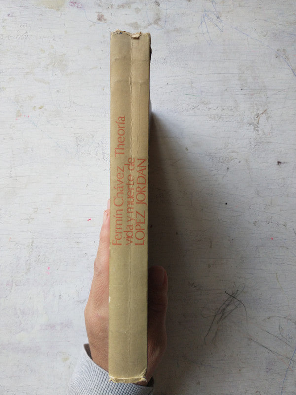 Libro usado en venta: La Santa Biblia - Antiguo y Nuevo Testamento de R P Serafin de Ausejo; editorial Perfil impreso en 1996 envios a todo el mundo.2