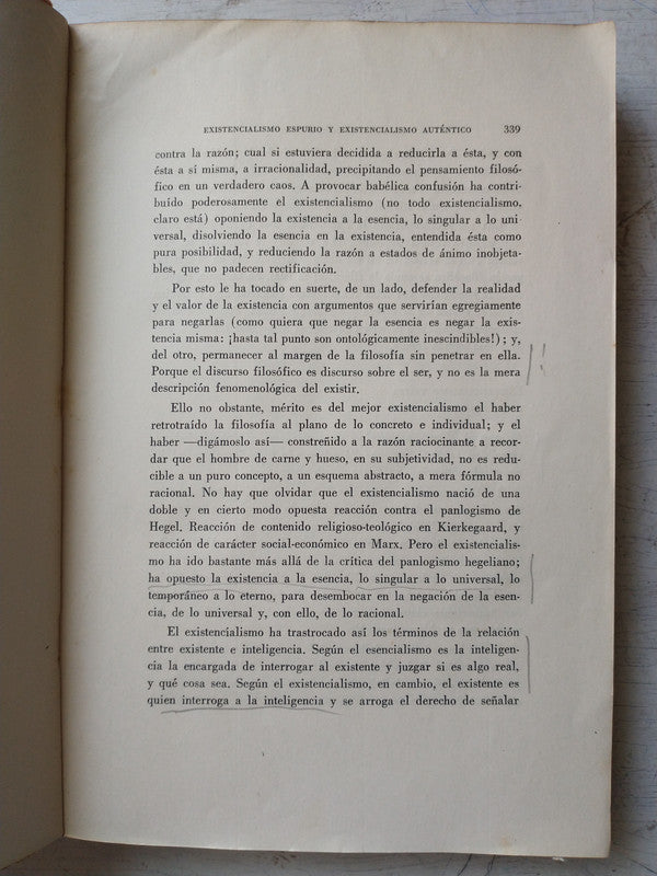 Libro usado en venta: Fernandez de Jorge Fernandez Diaz; editorial DeBolsillo impreso en 2008 realizamos envios a todo el mundo.2