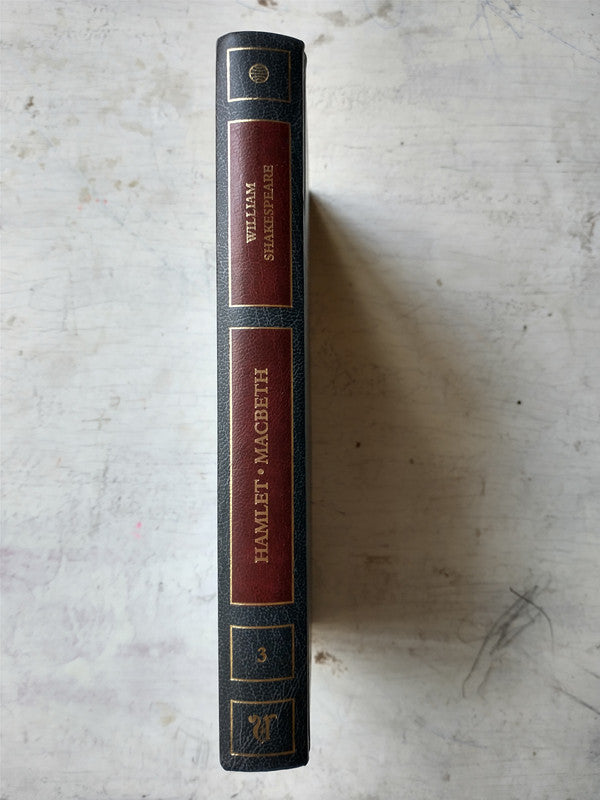 Libro usado en venta: El cuarto poder (Tomo LX) de D. Armando Palacio Valdes; editorial Libreria de Victoriano Suarez impreso en 1922.2