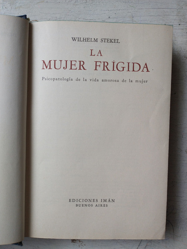 Libro usado en venta: Topicos - Vol. 3 de Revista de filosofia de Santa Fe; editorial Instituto de Filosofia impreso en 1995 envios a todo el mundo.2