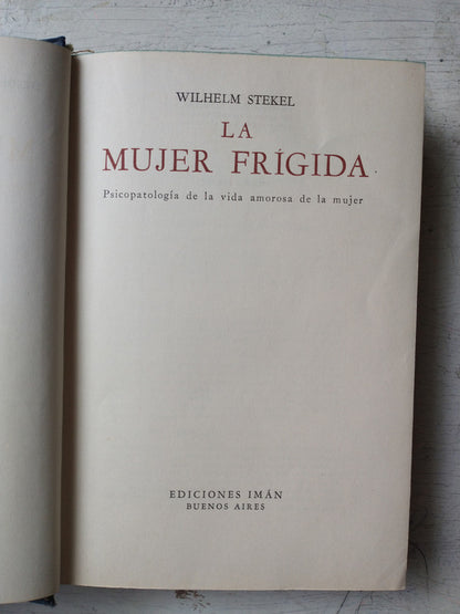 Libro usado en venta: Topicos - Vol. 3 de Revista de filosofia de Santa Fe; editorial Instituto de Filosofia impreso en 1995 envios a todo el mundo.2