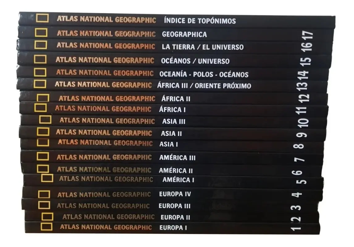 Libro usado en venta: Danes - Espa?ol / Espa?ol - Danes de Lexicon Sopena; editorial Ramon Sopena impreso en 1974 realizamos envios a todo el mundo.2