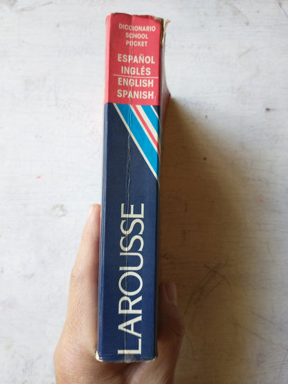 Libro usado en venta: Curso elemental del ingles de J. O. Halbrich; editorial Toil & Chat impreso en 1960 realizamos envios a todo el mundo.2