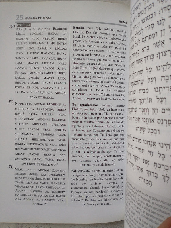 Libro usado en venta: Der Begriff Angst de Soren Kierkegaard; editorial Philipp Reclam Jun impreso en 1992 realizamos envios a todo el mundo.2