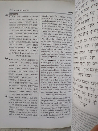 Libro usado en venta: Der Begriff Angst de Soren Kierkegaard; editorial Philipp Reclam Jun impreso en 1992 realizamos envios a todo el mundo.2