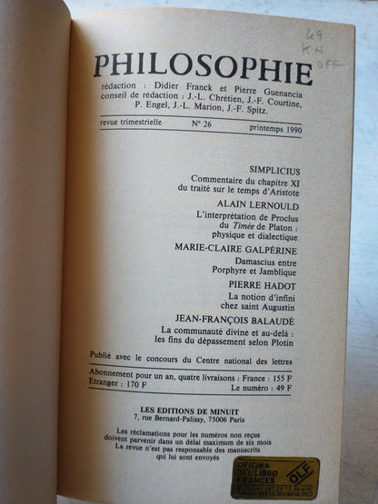 Libro usado en venta: Buch der wunder de Gustav Buscher; editorial Deustche Buch-Gemeinschaft impreso en 1956 realizamos envios a todo el mundo.2
