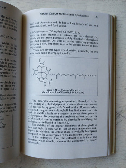 Libro usado en venta: Guidelines for the Appropriate use of herbal medicines; editorial World Health Organization impreso en 1998.2
