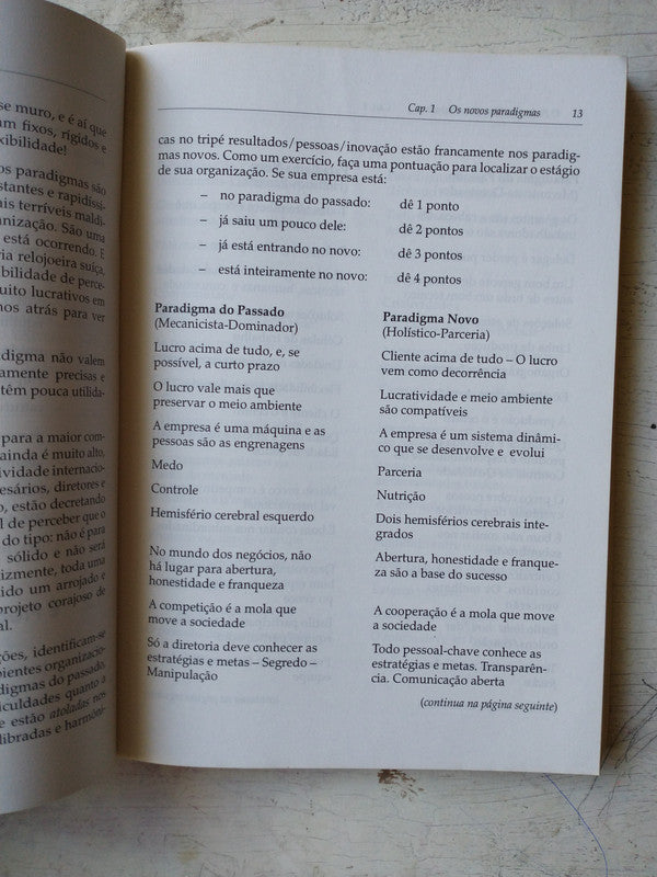 Libro usado en venta: Ervas medicinais de Indice Terapeutico Fitoterapico; editorial Epub impreso en 2008 realizamos envios a todo el mundo.2