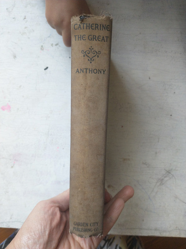 Libro usado en venta: Vital English (Book 1) de Kenneth Methold; editorial University of London impreso en 1963 realizamos envios a todo el mundo.2