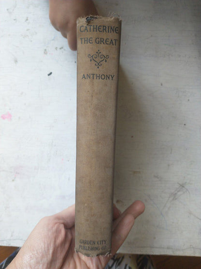 Libro usado en venta: Vital English (Book 1) de Kenneth Methold; editorial University of London impreso en 1963 realizamos envios a todo el mundo.2