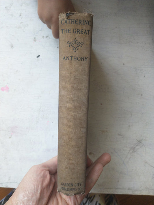 Libro usado en venta: Vital English (Book 1) de Kenneth Methold; editorial University of London impreso en 1963 realizamos envios a todo el mundo.2