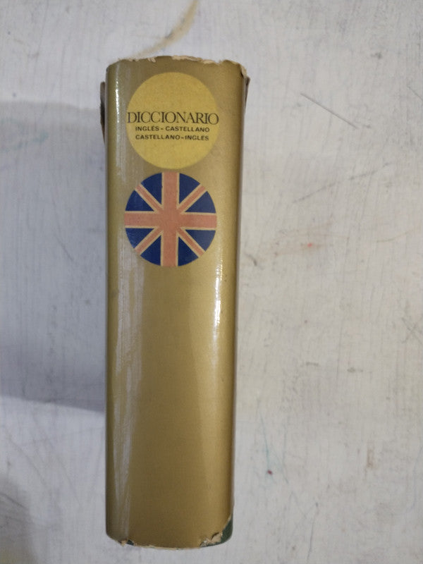 Libro usado en venta: Radio engieers' handbook de Frederick E. Terman; editorial McGraw-Hill impreso en 1943 realizamos envios a todo el mundo.2