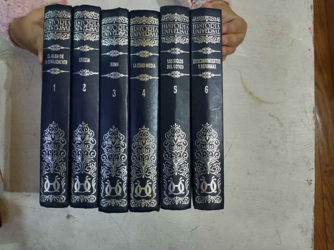 Libro usado en venta: Mathematics for Electricians and Radiomen de Nelson M. Cooke; editorial McGraw-Hill impreso en 1942 envios a todo el mundo.2