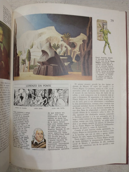 Libro usado en venta: C'era una volta de Luigi Capuana; editorial Giunti Marzocco impreso en 1982 realizamos envios a todo el mundo.2