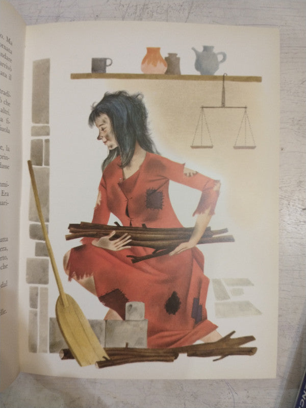 Libro usado en venta: Manual de medidas y simbolos electricos de Ing. Anatolio Ernitz; realizamos envios a todo el mundo.2