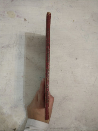 Libro usado en venta: Manual de medidas y simbolos electricos de Ing. Anatolio Ernitz; realizamos envios a todo el mundo.3