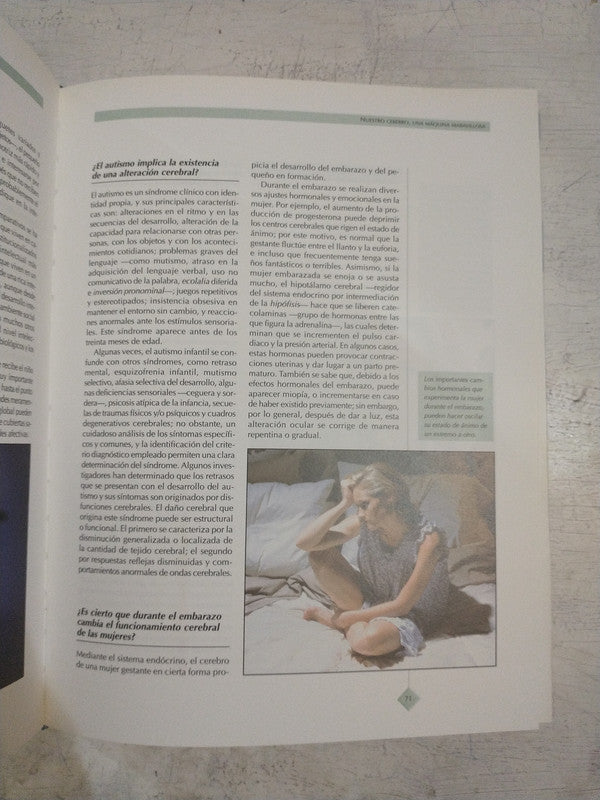 Libro usado en venta: Los hombres y mujeres que cambiaron al mundo (En carpeta contenedora) de Biografias imprescindibles Clarin; editorial AGEA 1.2