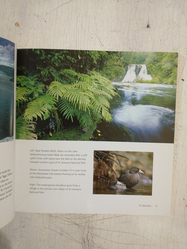 Libro usado en venta: La Primitiva vida de San Meinrado de Enrique Contreras Osb.; editorial Abadia Santa Maria de Los Toldos impreso en 1991.2