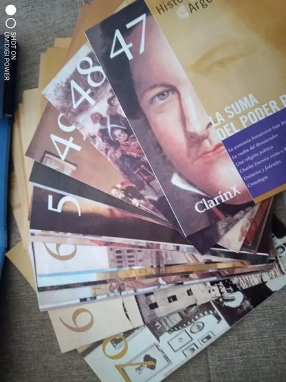 Libro usado en venta: La piedra madre de Nestor Tirri; editorial Galerna impreso en 2007 realizamos envios a todo el mundo.2