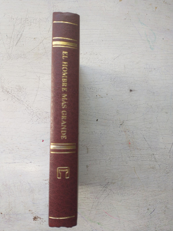 Libro usado en venta: La Biblia ?La palabra de Dios, o palabra del hombre?; editorial Watchtower Bible impreso en 1989 envios a todo el mundo.2