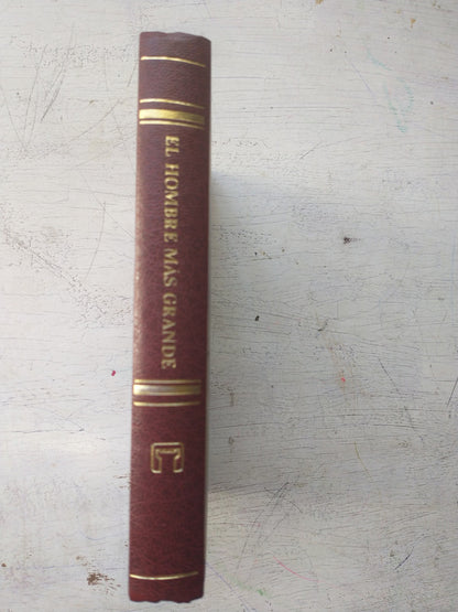 Libro usado en venta: La Biblia ?La palabra de Dios, o palabra del hombre?; editorial Watchtower Bible impreso en 1989 envios a todo el mundo.2