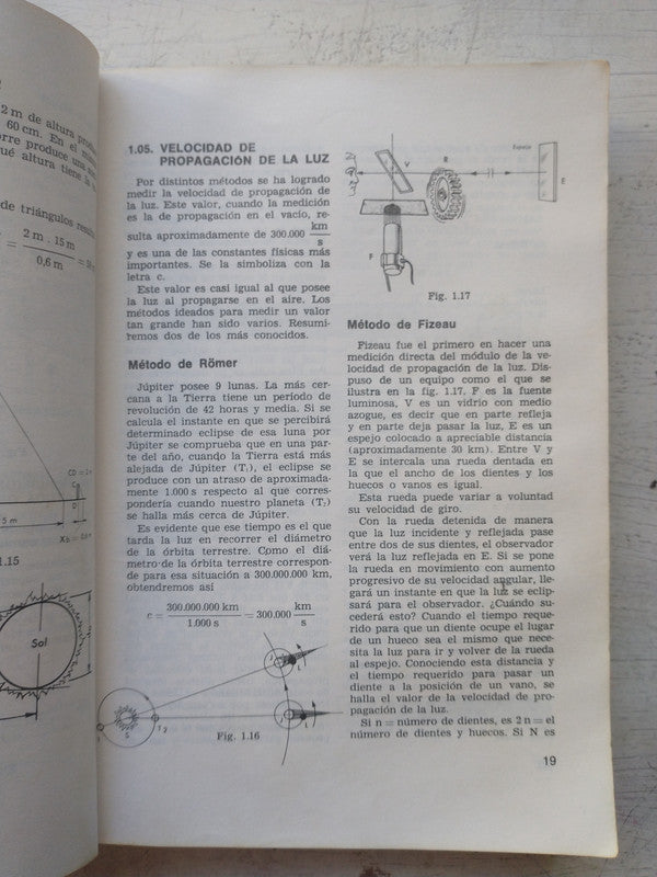 Libro usado en venta: Small stories of Great Artists de Laurence Anholt; editorial Laurence Anholt impreso en 2002 realizamos envios a todo el mundo.2