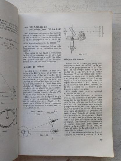 Libro usado en venta: Small stories of Great Artists de Laurence Anholt; editorial Laurence Anholt impreso en 2002 realizamos envios a todo el mundo.2