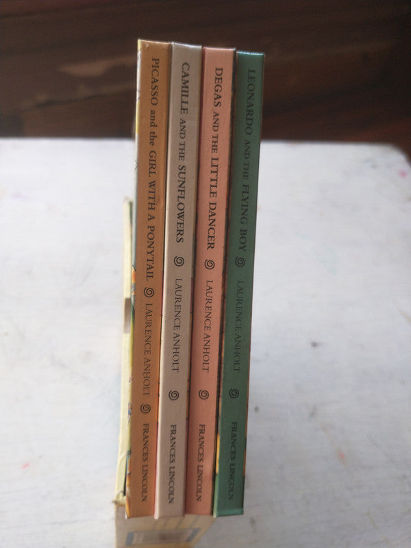 Libro usado en venta: El arte de la guerra completa - Sun Tzu & Sun Pin de Ralph D. Sawyer; editorial Distal impreso en 2003 envios a todo el mundo.2