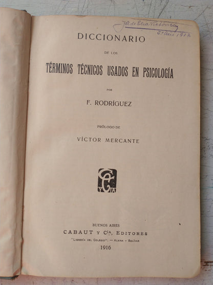 Libro usado en venta: Concordancia breve de la Biblia; editorial Mundo Hispano impreso en 1990 realizamos envios a todo el mundo.2