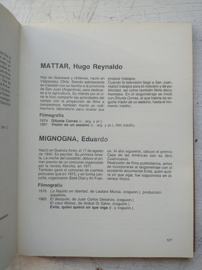 Libro usado en venta: Sigmund Freud su exploracion de la mente humana de Gregory Zilboorg; editorial Siglo Veinte impreso en 1979.2