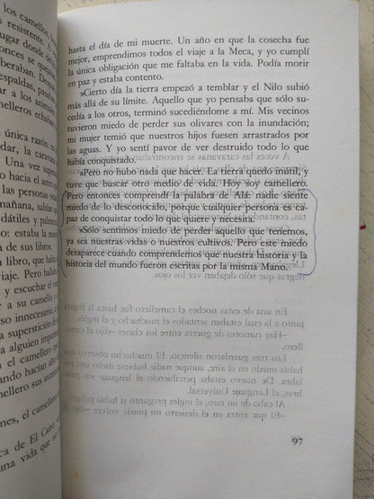 Libro usado en venta: Lecturas freudianas 1 de Osvaldo L. Delgado; editorial UNSAM impreso en 2016 realizamos envios a todo el mundo.2