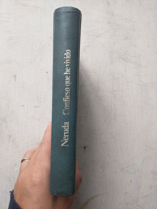 Libro usado en venta: Nociones de Economia politica de Mario Burkun - Alberto Spagnolo; editorial Victor P. de Zavalia impreso en 1995.2