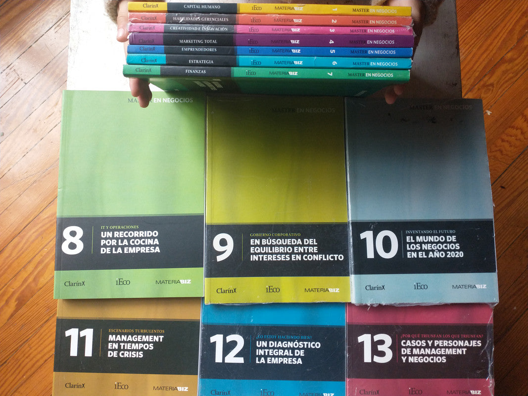 Libro usado en venta: Los Angeles Encounter de Amy C. Balfour; editorial Lonely Planet impreso en 2007 realizamos envios a todo el mundo.2